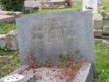 image of grave number 154606